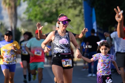 Carrera 10K y 7K todo por ayudar | Carrera 10K y 7K todo por ayudar 2025