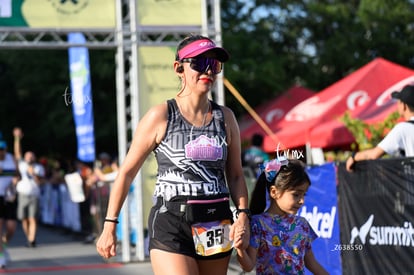 Carrera 10K y 7K todo por ayudar | Carrera 10K y 7K todo por ayudar 2025