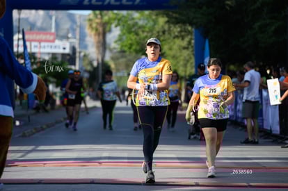 Carrera 10K y 7K todo por ayudar | Carrera 10K y 7K todo por ayudar 2025