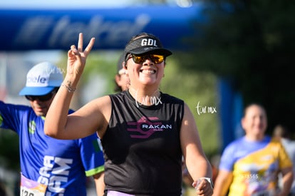 rakan | Carrera 10K y 7K todo por ayudar 2025