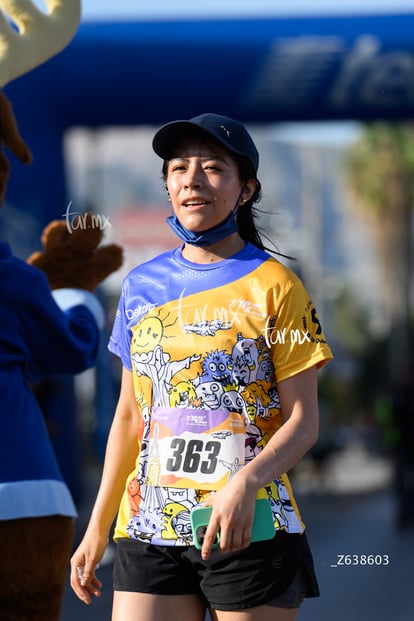 Carrera 10K y 7K todo por ayudar | Carrera 10K y 7K todo por ayudar 2025