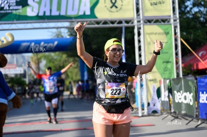 Carrera 10K y 7K todo por ayudar | Carrera 10K y 7K todo por ayudar 2025