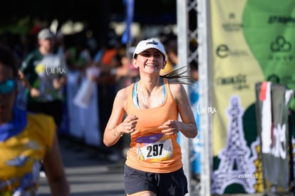 Carrera 10K y 7K todo por ayudar | Carrera 10K y 7K todo por ayudar 2025