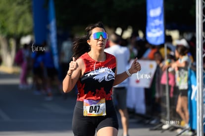 galgos | Carrera 10K y 7K todo por ayudar 2025
