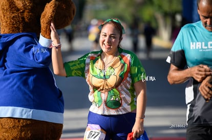 tortugas | Carrera 10K y 7K todo por ayudar 2025