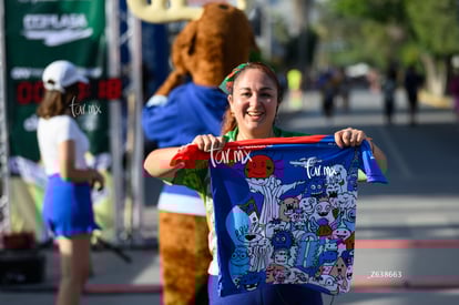tortugas | Carrera 10K y 7K todo por ayudar 2025