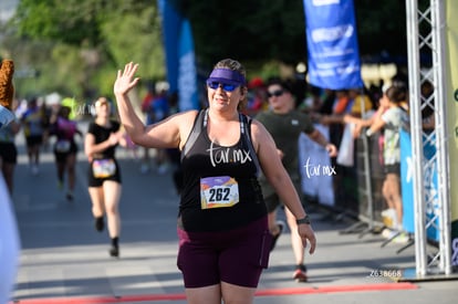 Carrera 10K y 7K todo por ayudar | Carrera 10K y 7K todo por ayudar 2025