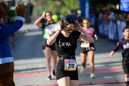 Carrera 10K y 7K todo por ayudar | Carrera 10K y 7K todo por ayudar 2025