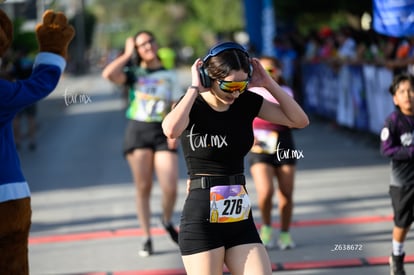 Carrera 10K y 7K todo por ayudar | Carrera 10K y 7K todo por ayudar 2025