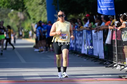 Carrera 10K y 7K todo por ayudar | Carrera 10K y 7K todo por ayudar 2025