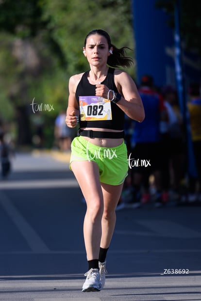 Carrera 10K y 7K todo por ayudar | Carrera 10K y 7K todo por ayudar 2025