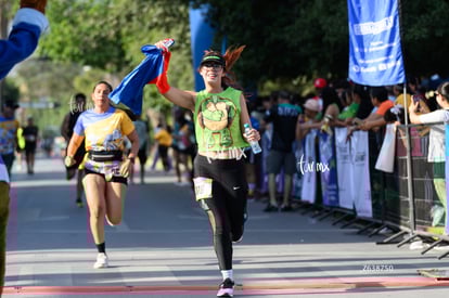 tortugas | Carrera 10K y 7K todo por ayudar 2025
