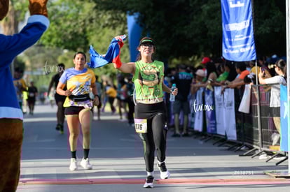 tortugas | Carrera 10K y 7K todo por ayudar 2025