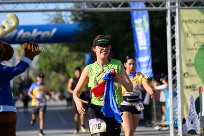 tortugas | Carrera 10K y 7K todo por ayudar 2025