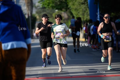 Carrera 10K y 7K todo por ayudar | Carrera 10K y 7K todo por ayudar 2025