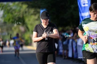 Carrera 10K y 7K todo por ayudar | Carrera 10K y 7K todo por ayudar 2025