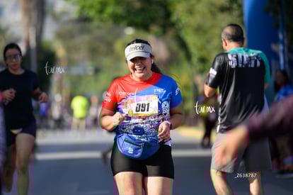 Carrera 10K y 7K todo por ayudar | Carrera 10K y 7K todo por ayudar 2025