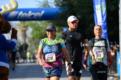 Carrera 10K y 7K todo por ayudar | Carrera 10K y 7K todo por ayudar 2025