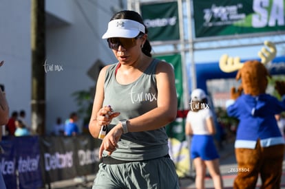 Carrera 10K y 7K todo por ayudar | Carrera 10K y 7K todo por ayudar 2025