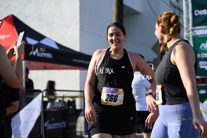 Carrera 10K y 7K todo por ayudar | Carrera 10K y 7K todo por ayudar 2025