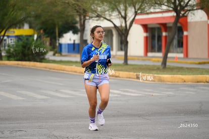 Carrera 5 y 10K Multimedios Laguna 2025 | Carrera 5 y 10K Multimedios Laguna 2025