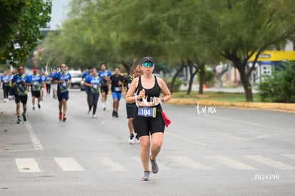 Carrera 5 y 10K Multimedios Laguna 2025 | Carrera 5 y 10K Multimedios Laguna 2025