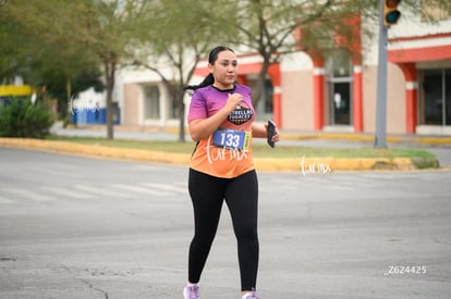 Carrera 5 y 10K Multimedios Laguna 2025 | Carrera 5 y 10K Multimedios Laguna 2025