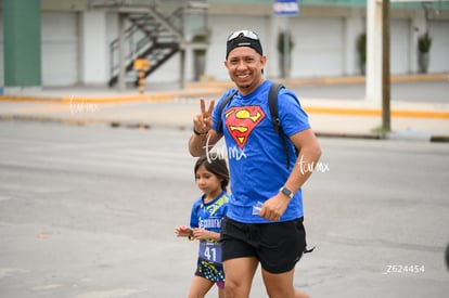 Carrera 5 y 10K Multimedios Laguna 2025 | Carrera 5 y 10K Multimedios Laguna 2025