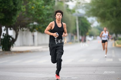Carrera 5 y 10K Multimedios Laguna 2025 | Carrera 5 y 10K Multimedios Laguna 2025