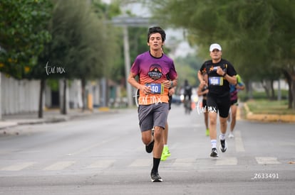 Carrera 5 y 10K Multimedios Laguna 2025 | Carrera 5 y 10K Multimedios Laguna 2025
