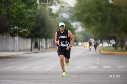 Carrera 5 y 10K Multimedios Laguna 2025 | Carrera 5 y 10K Multimedios Laguna 2025