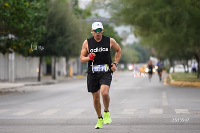 Carrera 5 y 10K Multimedios Laguna 2025 | Carrera 5 y 10K Multimedios Laguna 2025