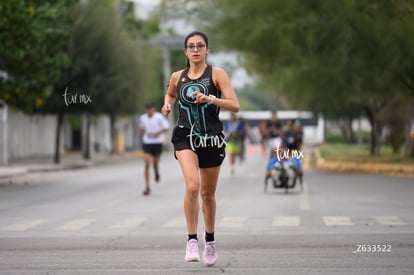 Carrera 5 y 10K Multimedios Laguna 2025 | Carrera 5 y 10K Multimedios Laguna 2025