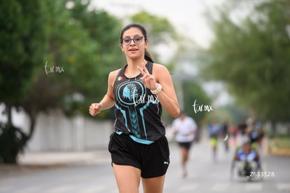 Carrera 5 y 10K Multimedios Laguna 2025 | Carrera 5 y 10K Multimedios Laguna 2025