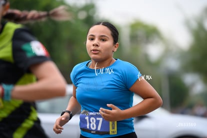 Carrera 5 y 10K Multimedios Laguna 2025 | Carrera 5 y 10K Multimedios Laguna 2025