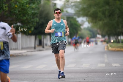 Carrera 5 y 10K Multimedios Laguna 2025 | Carrera 5 y 10K Multimedios Laguna 2025