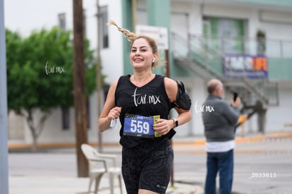 Carrera 5 y 10K Multimedios Laguna 2025 | Carrera 5 y 10K Multimedios Laguna 2025