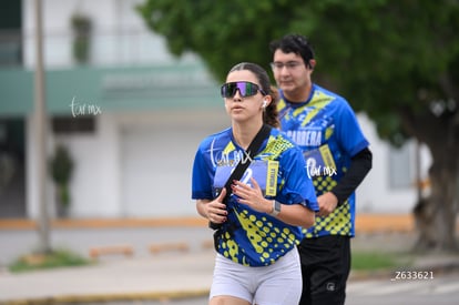 Carrera 5 y 10K Multimedios Laguna 2025 | Carrera 5 y 10K Multimedios Laguna 2025