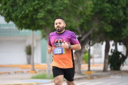 Carrera 5 y 10K Multimedios Laguna 2025 | Carrera 5 y 10K Multimedios Laguna 2025