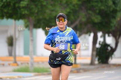 Carrera 5 y 10K Multimedios Laguna 2025 | Carrera 5 y 10K Multimedios Laguna 2025