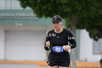 Carrera 5 y 10K Multimedios Laguna 2025 | Carrera 5 y 10K Multimedios Laguna 2025