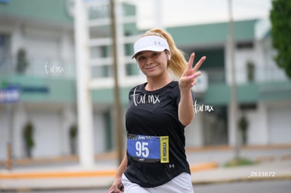 Carrera 5 y 10K Multimedios Laguna 2025 | Carrera 5 y 10K Multimedios Laguna 2025