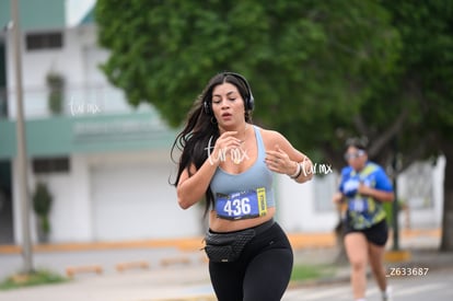 Carrera 5 y 10K Multimedios Laguna 2025 | Carrera 5 y 10K Multimedios Laguna 2025