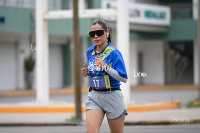 Carrera 5 y 10K Multimedios Laguna 2025 | Carrera 5 y 10K Multimedios Laguna 2025