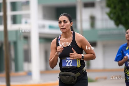 Carrera 5 y 10K Multimedios Laguna 2025 | Carrera 5 y 10K Multimedios Laguna 2025