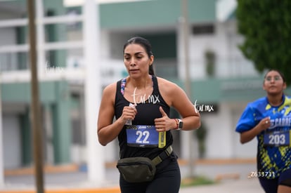 Carrera 5 y 10K Multimedios Laguna 2025 | Carrera 5 y 10K Multimedios Laguna 2025