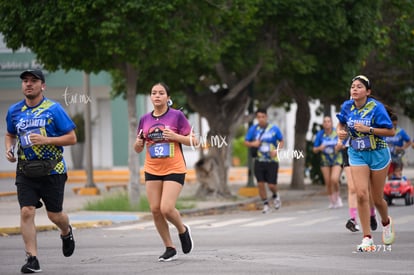 Carrera 5 y 10K Multimedios Laguna 2025 | Carrera 5 y 10K Multimedios Laguna 2025