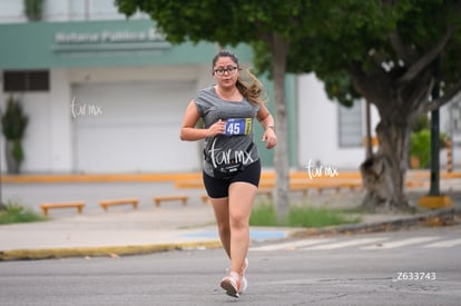 Carrera 5 y 10K Multimedios Laguna 2025 | Carrera 5 y 10K Multimedios Laguna 2025