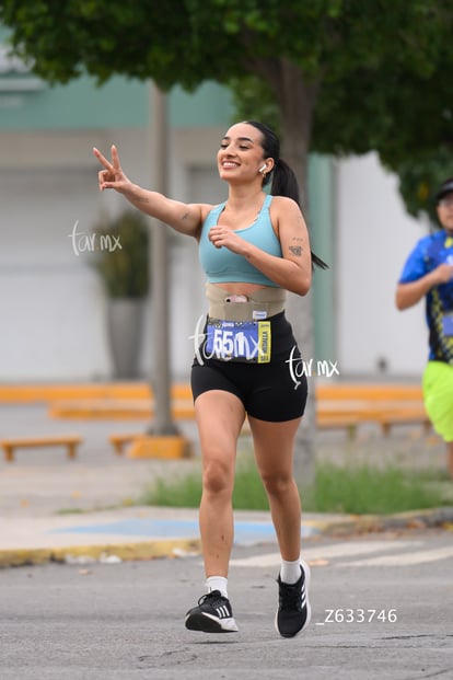 Carrera 5 y 10K Multimedios Laguna 2025 | Carrera 5 y 10K Multimedios Laguna 2025