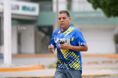 Carrera 5 y 10K Multimedios Laguna 2025 | Carrera 5 y 10K Multimedios Laguna 2025
